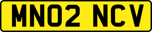 MN02NCV