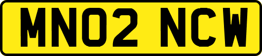 MN02NCW