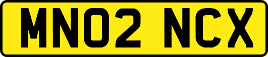 MN02NCX