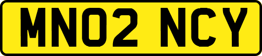 MN02NCY