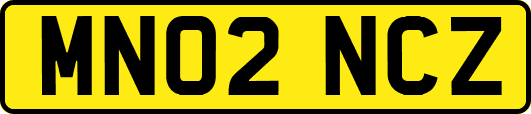 MN02NCZ