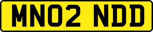 MN02NDD