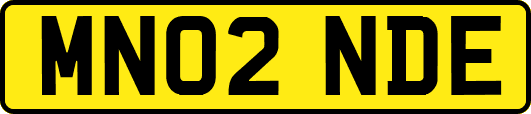 MN02NDE