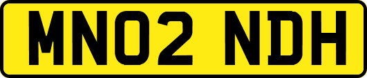MN02NDH