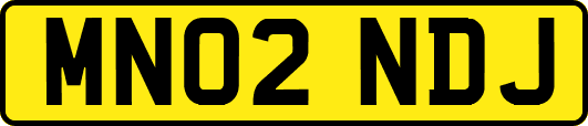 MN02NDJ
