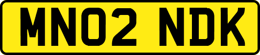 MN02NDK