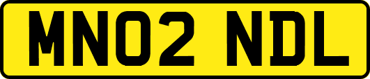 MN02NDL