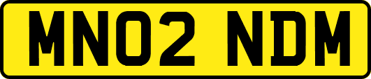 MN02NDM
