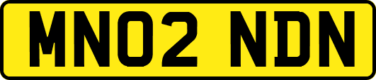 MN02NDN