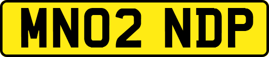 MN02NDP