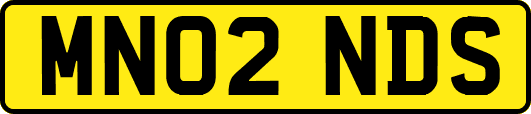 MN02NDS
