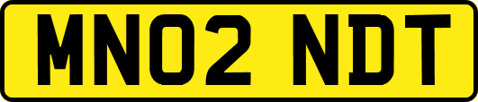 MN02NDT