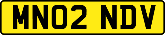 MN02NDV