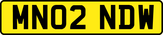 MN02NDW