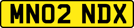 MN02NDX