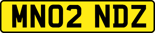 MN02NDZ