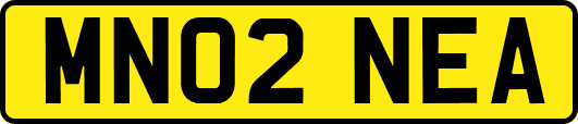 MN02NEA