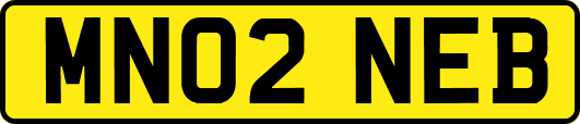 MN02NEB