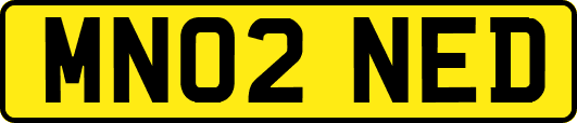 MN02NED
