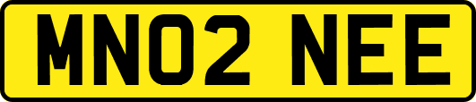 MN02NEE