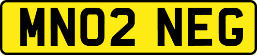 MN02NEG