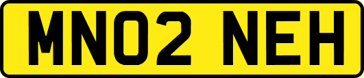 MN02NEH