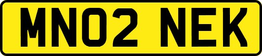 MN02NEK