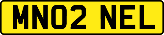 MN02NEL