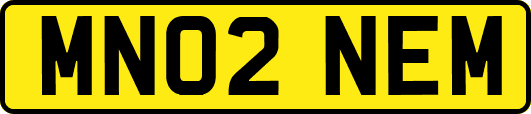 MN02NEM