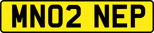 MN02NEP