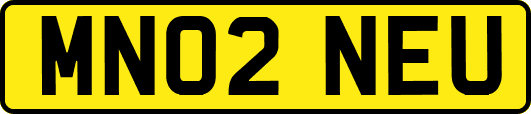 MN02NEU