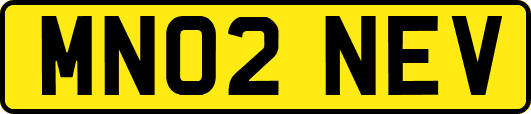 MN02NEV