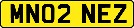 MN02NEZ