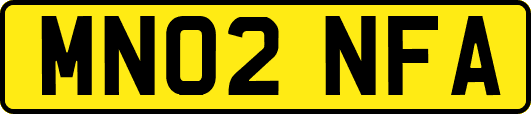MN02NFA