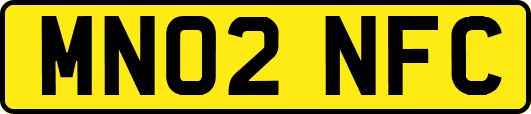MN02NFC