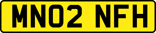 MN02NFH