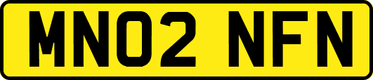 MN02NFN