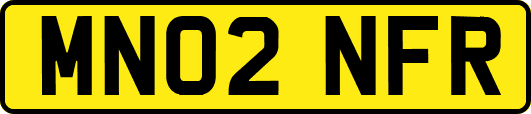 MN02NFR