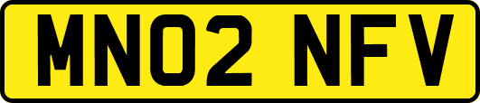 MN02NFV