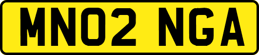 MN02NGA