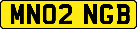 MN02NGB