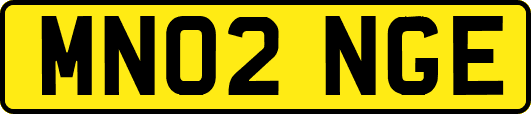 MN02NGE
