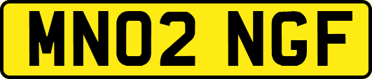 MN02NGF