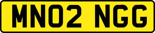 MN02NGG