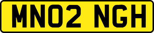 MN02NGH