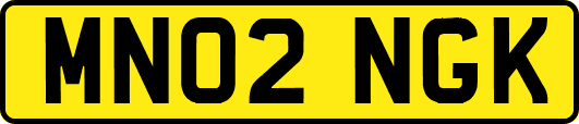 MN02NGK