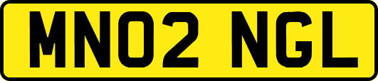 MN02NGL