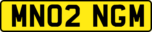 MN02NGM