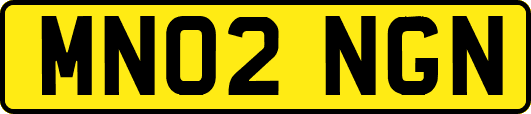 MN02NGN
