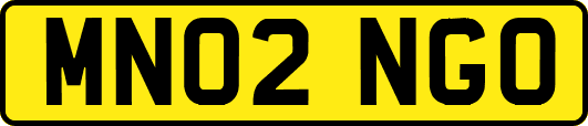 MN02NGO